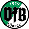 VFB Luebeck
