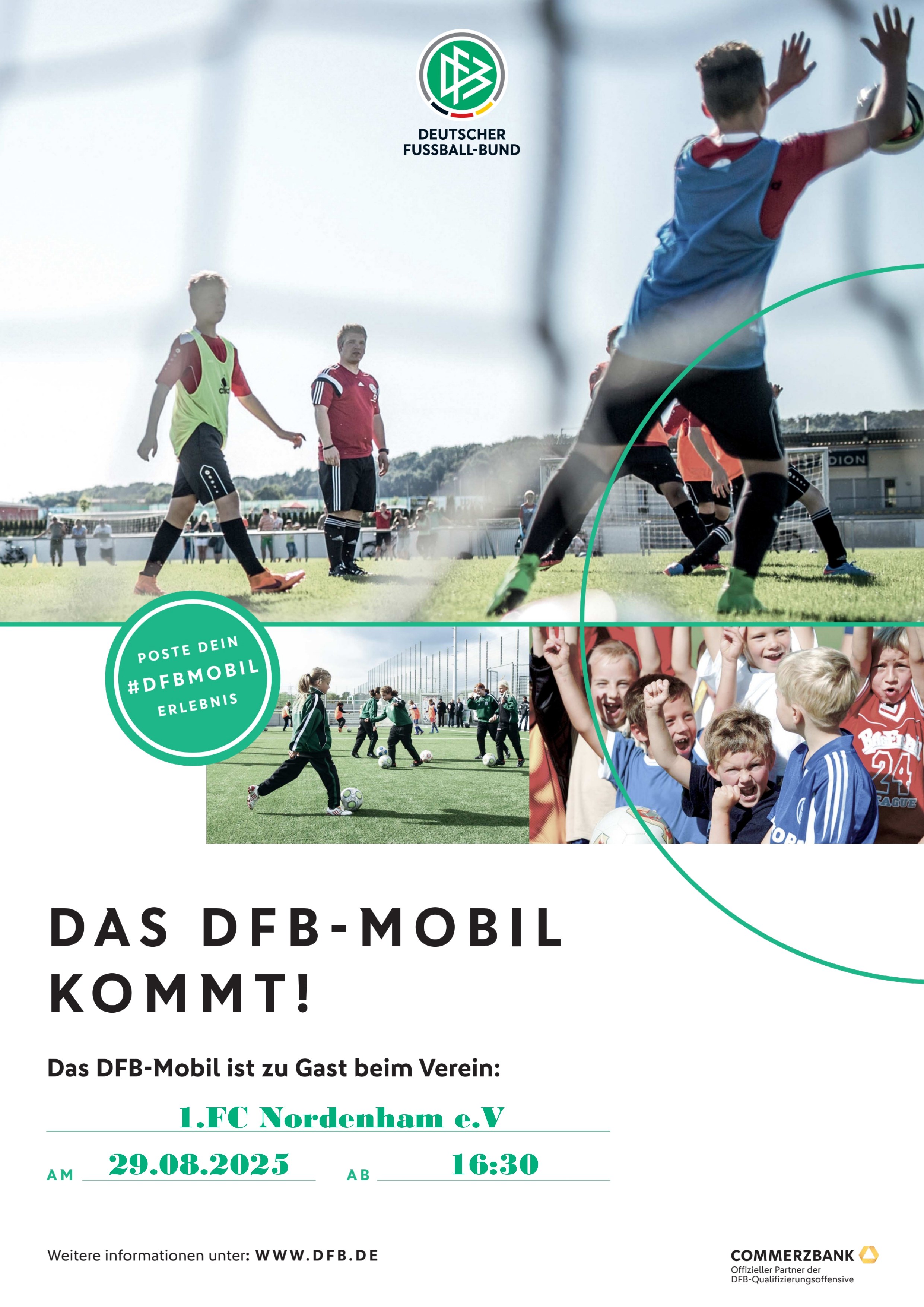 01 Plakat Homepage 1. FC Nordenham e.V. page 0002